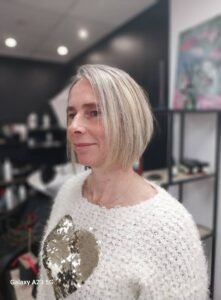 coloration cheveux après sophie